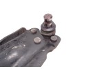 Brazo suspension delantero izquierdo, Renault Kangoo Ii (F/KW0) Profesional 2015