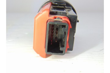  CONMUTADOR DE ARRANQUE TOYOTA AVENSIS CROSS SPORT (T27) Advance 2011 193092 TOYOTA - 1