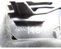 Cerradura puerta delantera derecha, Bmw Serie 6 Coupe (E63) 635d 2008, 7202146