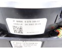 Anillo airbag, Bmw Serie 6 Coupe (E63) 635d 2008, 6976394