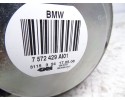 Transmision trasera izquierda, Bmw Serie 6 Coupe (E63) 635d 2008, 7572429