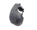 Paso rueda delantero izquierdo, Citroen C3 Aircross Feel 2019, 39103743