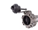 Enfriador egr, Volvo XC60 Kinetic AWD 2009, 880765R