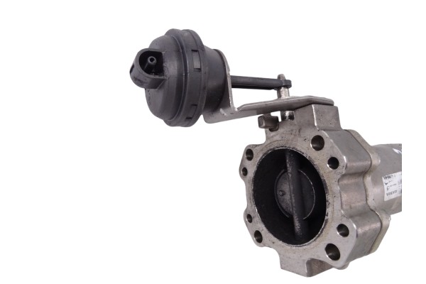 Enfriador egr, Volvo XC60 Kinetic AWD 2009, 880765R