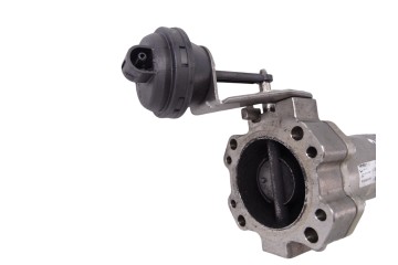 Enfriador egr, Volvo XC60 Kinetic AWD 2009, 880765R