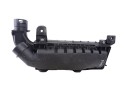 Filtro aire, Citroen C3 Aircross Feel 2019, 9812735680