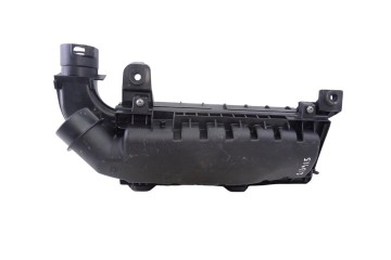 Filtro aire, Citroen C3 Aircross Feel 2019, 9812735680