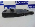 Caja reles / fusibles, Renault Scenic Ii (Jm) Confort Authentique 2004, 8200309690