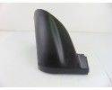 Molduras delanteras, Fiat 500X (334) Mirror 2017, 735597094