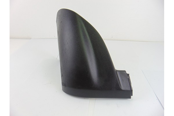 Molduras delanteras, Fiat 500X (334) Mirror 2017, 735597094