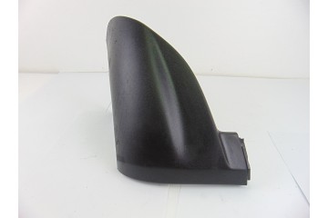 Molduras delanteras, Fiat 500X (334) Mirror 2017, 735597094