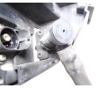Camara vision frontal, Bmw Serie 7 (F01/F02) 740d xDrive 2011, 7163471