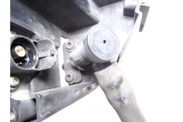 Camara vision frontal, Bmw Serie 7 (F01/F02) 740d xDrive 2011, 7163471