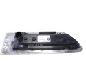 Piloto lateral derecho, Bmw Serie 7 (F01/F02) 740d xDrive 2011, 7203372