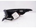 Piloto trasero izquierdo, Peugeot 308 (P5) Active Pack 2022, 9835299480