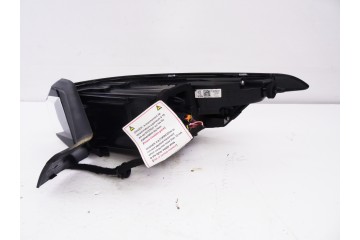 Piloto trasero izquierdo, Peugeot 308 (P5) Active Pack 2022, 9835299480