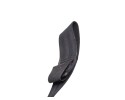 Cinturon seguridad delantero derecho, Peugeot 207 Xs 2006