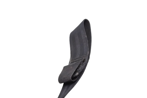 Cinturon seguridad delantero derecho, Peugeot 207 Xs 2006