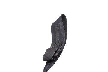 Cinturon seguridad delantero derecho, Peugeot 207 Xs 2006