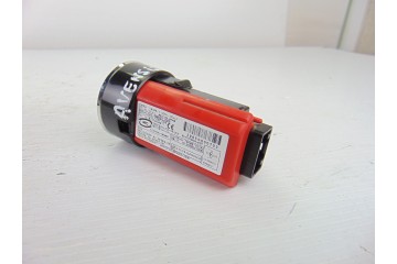  CONMUTADOR DE ARRANQUE TOYOTA AVENSIS CROSS SPORT (T27) Advance 2011 193092 TOYOTA - 3