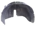 Paso rueda trasero izquierdo, Citroen C3 Aircross Feel 2019, 39147723