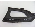 Rejilla paragolpes derecha, Fiat 500X (334) Mirror 2017, 735568940