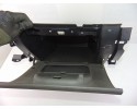 Guantera, Ford C-max (CB3)(2007) Ambiente 2009, 2S61A06157AA