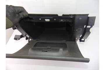 Guantera, Ford C-max (CB3)(2007) Ambiente 2009, 2S61A06157AA