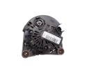 Alternador, Nissan Kubistar (X76) Premium (L1) 2008, 8200537415B
