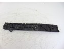 Molduras traseras, Ford Ecosport (CR6) Trend 2018, GN15-17A881-AA