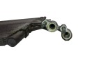 Condensador / radiador aire acondicionado, Ford Focus Berlina (Cap) Trend 2005, 3M5H19710CA