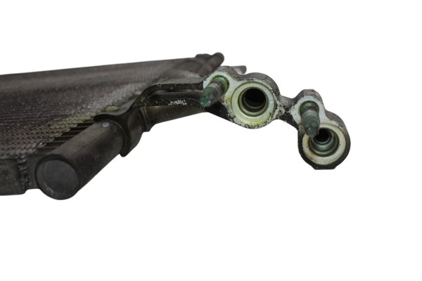 Condensador / radiador aire acondicionado, Ford Focus Berlina (Cap) Trend 2005, 3M5H19710CA