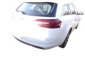 Paragolpes trasero, Opel Insignia Sports Tourer Selective 2014