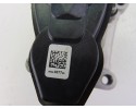 Pinza de freno trasera izquierda, 9824487780