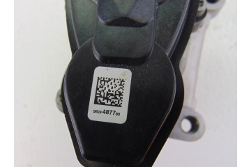 Pinza de freno trasera izquierda, 9824487780