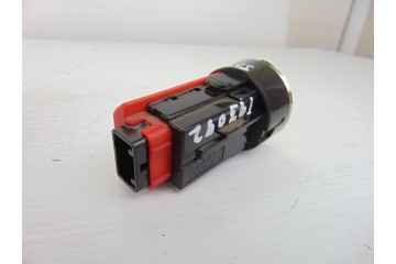  CONMUTADOR DE ARRANQUE TOYOTA AVENSIS CROSS SPORT (T27) Advance 2011 193092 TOYOTA - 5