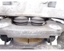 Pinza de freno delantera derecha, Bmw Serie 6 Coupe (E63) 635d 2008