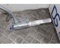 Airbag cortina delantero derecho, Mercedes-benz Clase C (Bm 203) Berlina * 2005, A2038601005