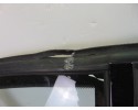 Puerta trasera derecha, Bmw Serie 1 Berlina (E81/E87) 123d 2009