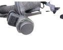Sensor, Bmw Serie 6 Coupe (E63) 635d 2008, 9139866