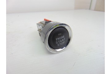  CONMUTADOR DE ARRANQUE TOYOTA AVENSIS CROSS SPORT (T27) Advance 2011 193092 TOYOTA - 6