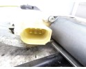Elevalunas delantero izquierdo, Bmw Serie 6 Coupe (E63) 635d 2008, 6981143