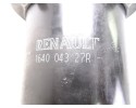 Filtro gasoil, Renault Kangoo Ii (F/KW0) Profesional 2015, 164004327R