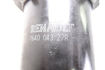 Filtro gasoil, Renault Kangoo Ii (F/KW0) Profesional 2015, 164004327R