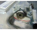 Airbag lateral delantero derecho, Mercedes-benz Clase C (Bm 203) Berlina 220 Cdi (203.006) 2002, A2038602605