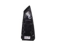 Mando elevalunas delantero izquierdo, Bmw Serie 6 Coupe (E63) 635d 2008, 8029909