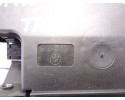 Cerradura maletero / porton, Bmw Serie 6 Coupe (E63) 635d 2008, 7840617
