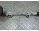 Cremallera direccion, Ford Ka+ (Cdu) Ultimate 2019, J7BC-3A500-LA