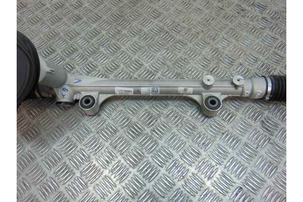 Cremallera direccion, Ford Ka+ (Cdu) Ultimate 2019, J7BC-3A500-LA