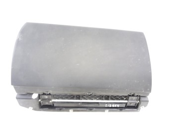 Guantera, Bmw Serie 6 Coupe (E63) 635d 2008